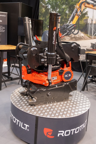 Matexpo 2025 - 049
